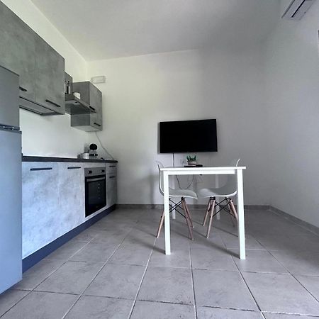 Podere 406 Пеша-Романа Экстерьер фото